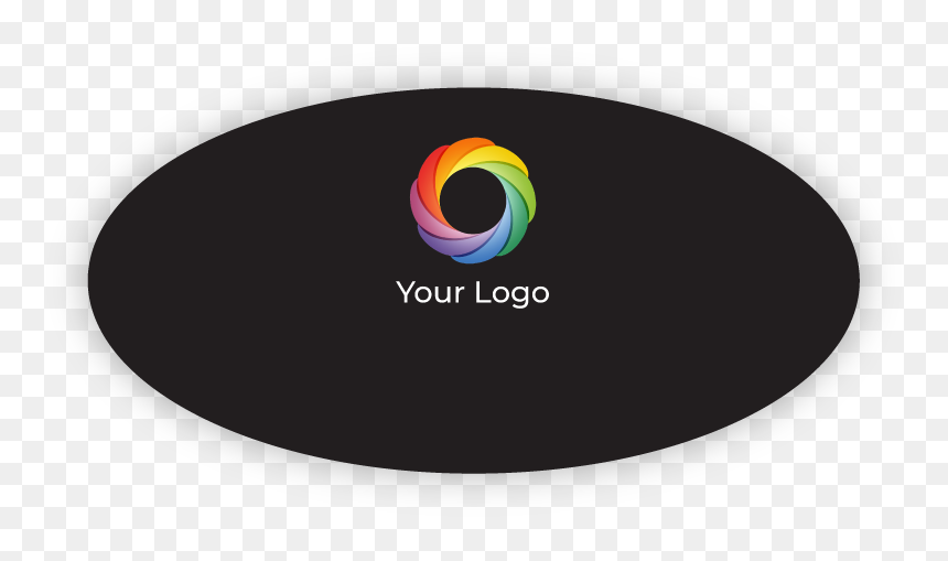 Circle, HD Png Download - chalkboard png