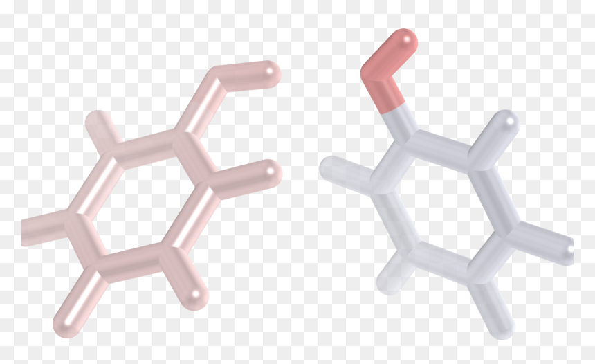 Total Order 1 F Sapt0 - Cross, HD Png Download - snowflake .png