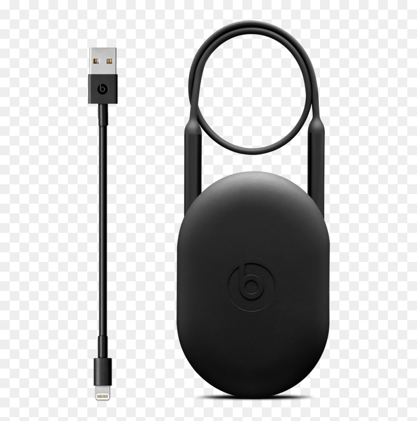 Beatsx Beats By Dre - Put Beats X In Case, HD Png Download - beats by dre png