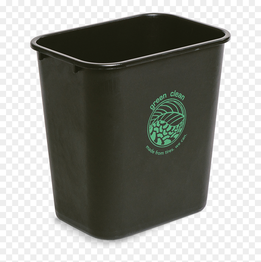 Animal, HD Png Download - trash can.png