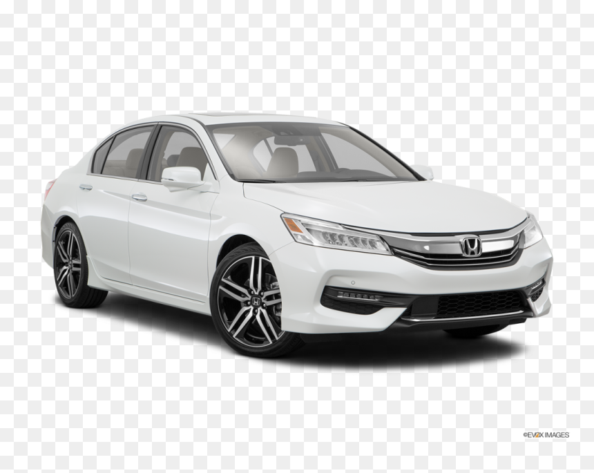 Lexus Is Vs Toyota Camry, HD Png Download - honda accord png