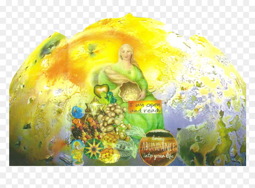 Poster , Png Download - Jupiter, Transparent Png - altar png