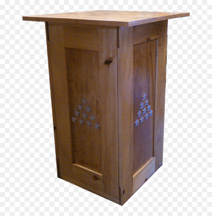 Cupboard, HD Png Download - altar png