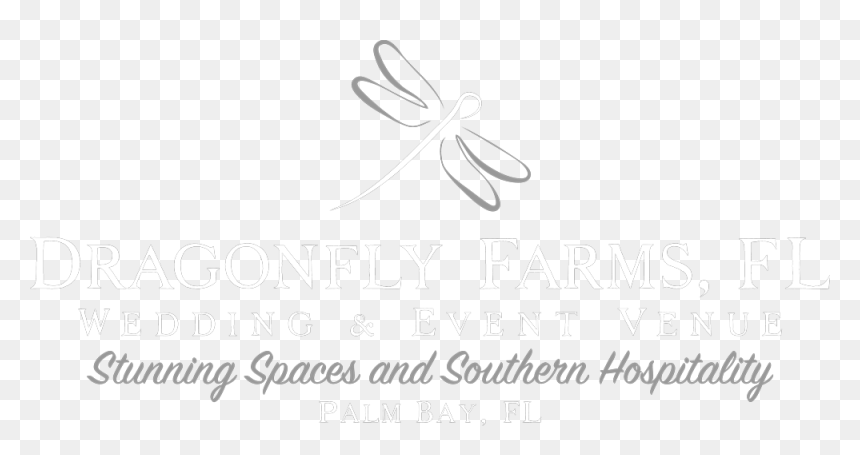 Dragonfly Farms, Fl - Cook's Country, HD Png Download - dragon fly png