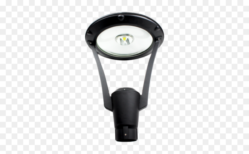 Street Light, HD Png Download - light pole png