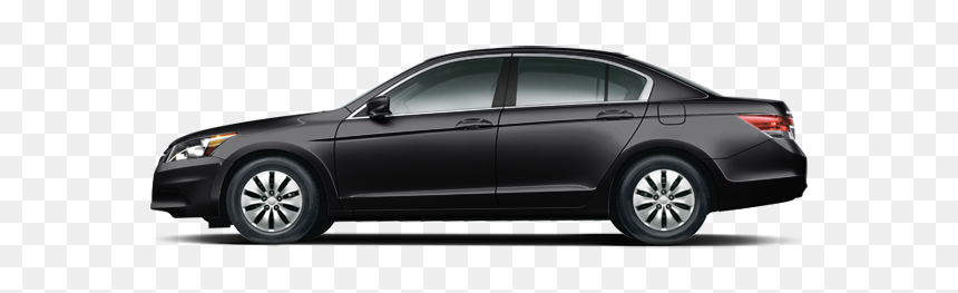 2012 Honda Accord - 2012 Honda Accord Se, HD Png Download - honda accord png