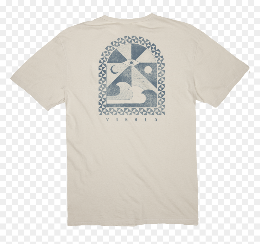 Costa Shirts, HD Png Download - altar png