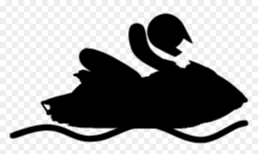 Free Download On Cognigen - Cycling, HD Png Download - snowmobile png