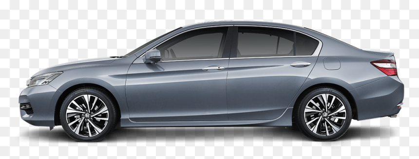 Automobile Png Pluspng, Transparent Png - honda accord png