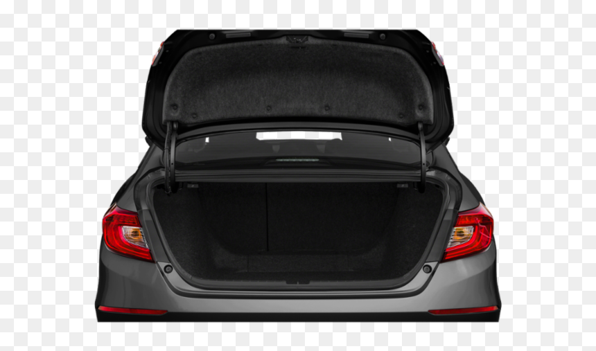 Honda Civic Hybrid, HD Png Download - honda accord png