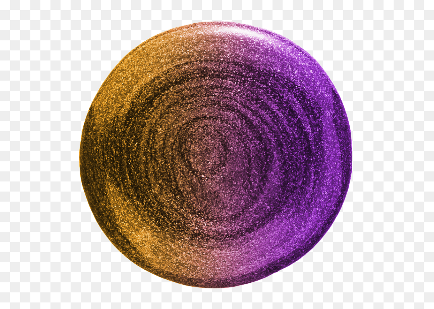 Halo Gel Polish - Halo Gel Polish Medusa, HD Png Download - aphrodite png