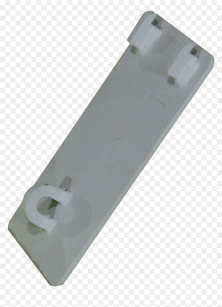 4 Inch Locking Hand Hole Cover Square Light Pole Light - Tool, HD Png Download - light pole png