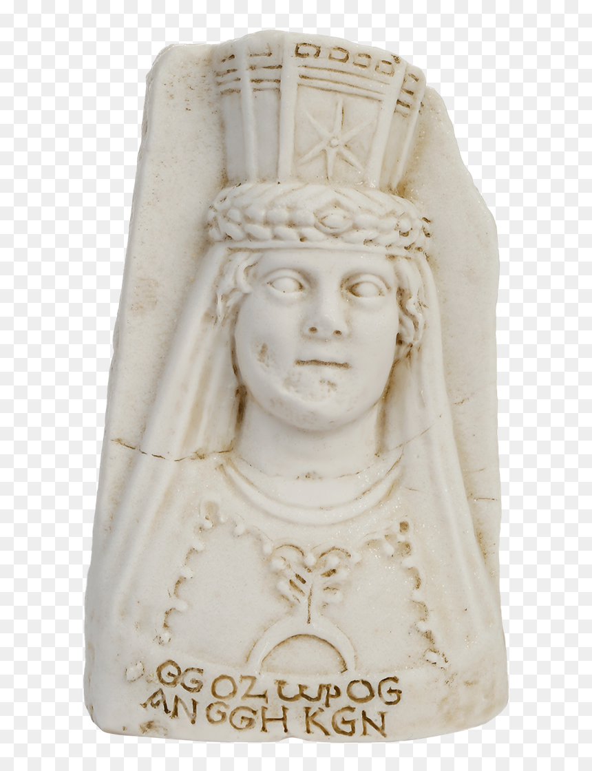 Relief Aphrodisias Aphrodite 16 Cm No - Carving, HD Png Download - aphrodite png