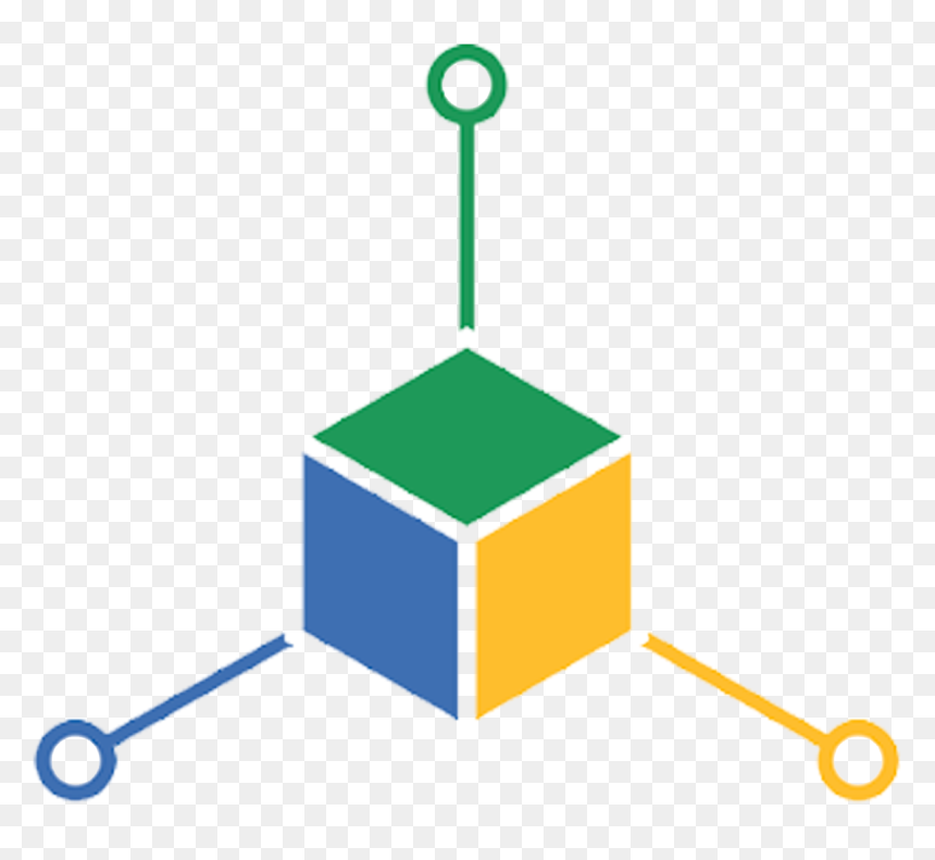 Tango - Google Project Tango Logo, HD Png Download - tango png