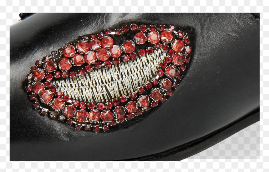 Lipstick, HD Png Download - dragon fly png