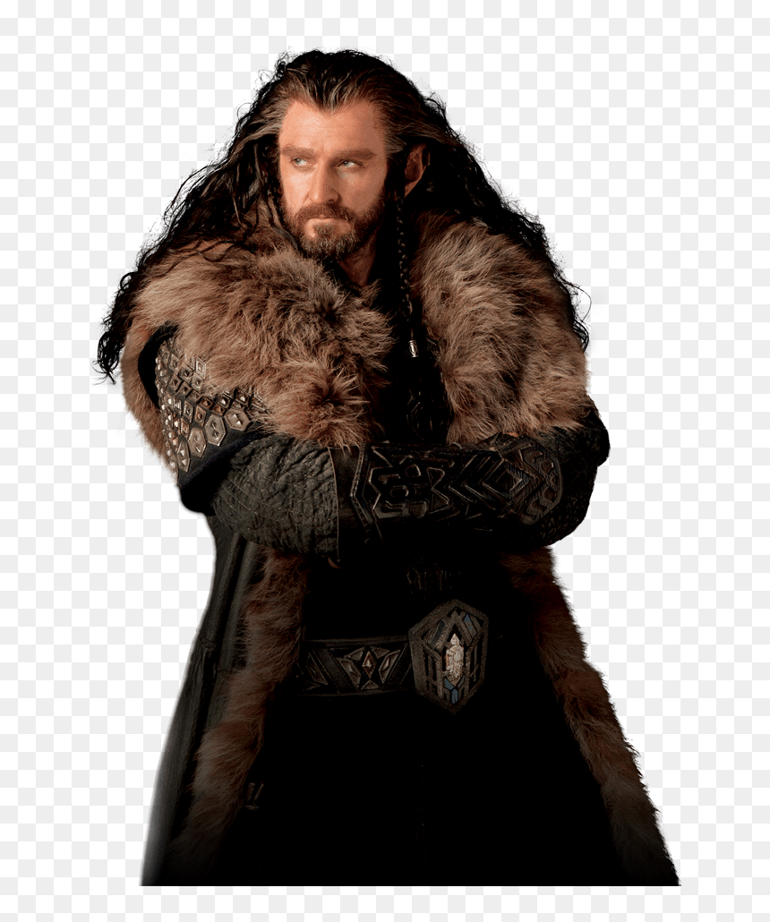 Dahobbit Wikia - Hobbit: An Unexpected Journey (2012), HD Png Download - the hobbit png