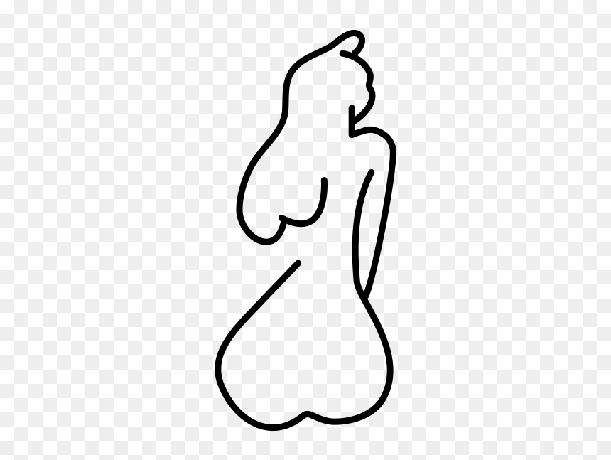 "
 Class="lazyload Lazyload Mirage Cloudzoom Featured - Line Art, HD Png Download - aphrodite png