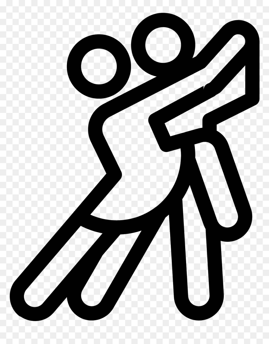 Иконка Танго Png, Transparent Png - tango png