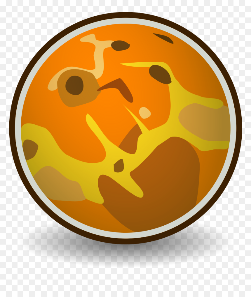 Circle, HD Png Download - tango png