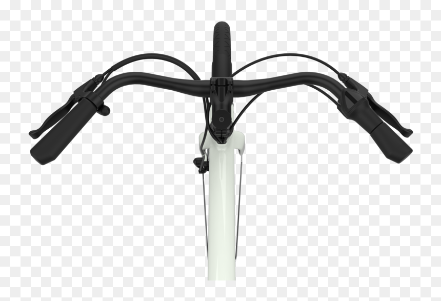 Vanmoof, HD Png Download - light pole png