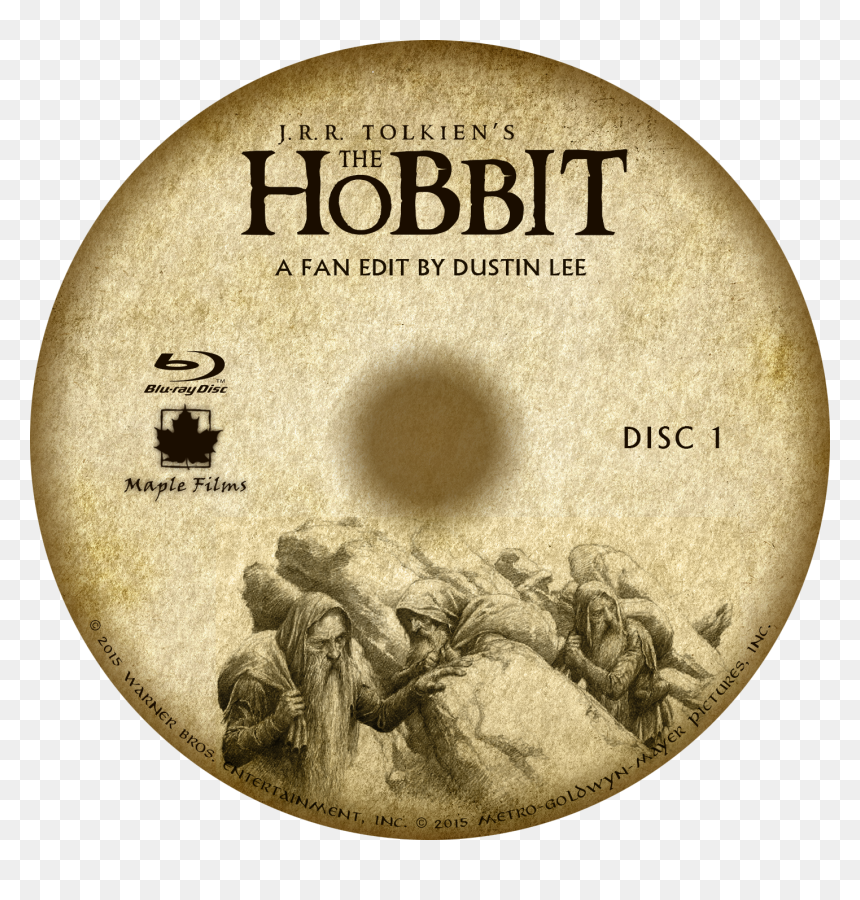 Lord Of The Rings Movie Concept Art John Howe Alan, HD Png Download - the hobbit png