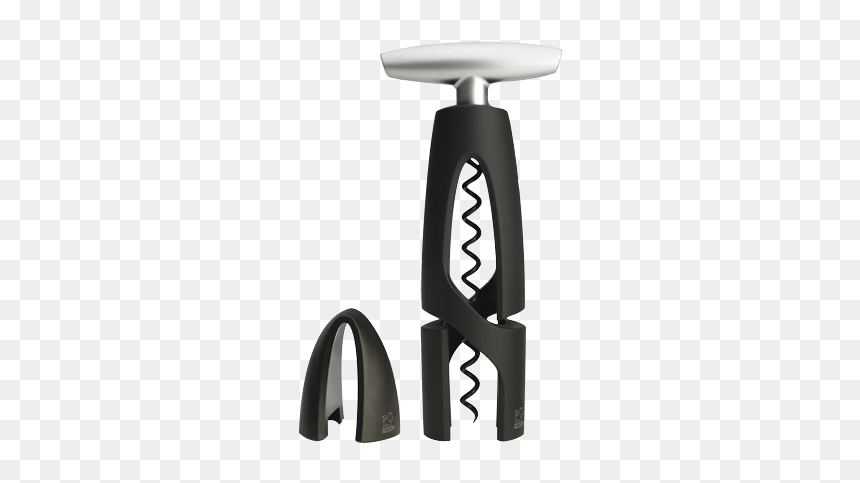 Endless Screw System - Peugeot Altar Corkscrew With Foil Cutter, HD Png Download - altar png