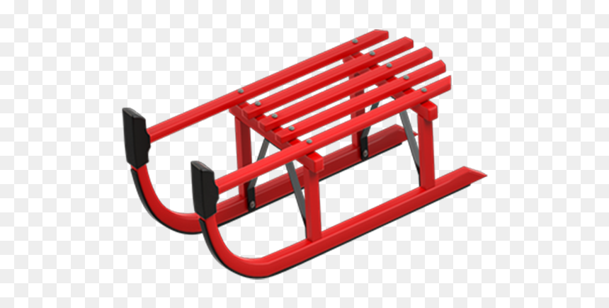 Front And Rear Rack,outdoor Furniture - New Emojis Are In The Ios 11.1, HD Png Download - snowmobile png