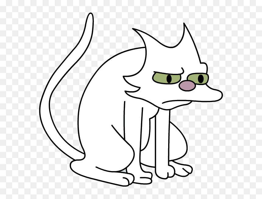 Snowball Clipart Snoball - Bola De Nieve Gato, HD Png Download - snow ball png