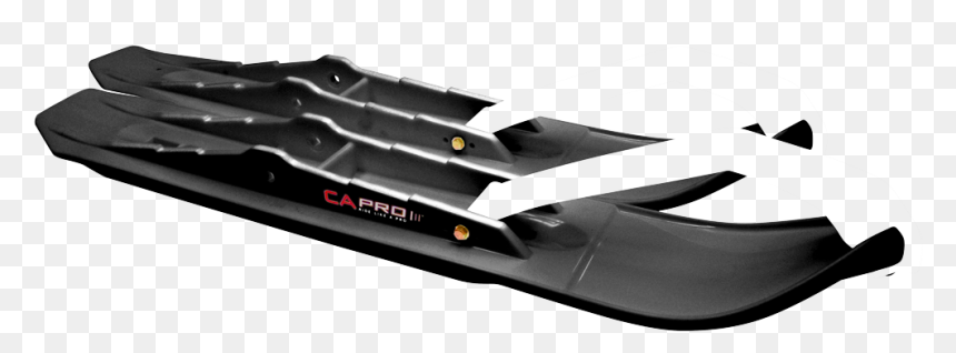 C&a Pro Skis, HD Png Download - snowmobile png
