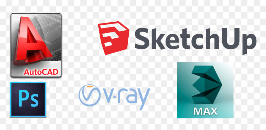 The Software Application In Lessons, HD Png Download - 3ds logo png