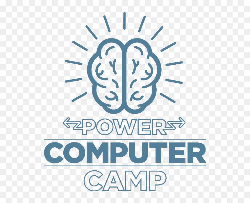 If You"re Worried About Using The Computer Or Microsoft - Graphic Design, HD Png Download - worried png