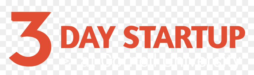 3 Day Startup, HD Png Download - 3ds logo png