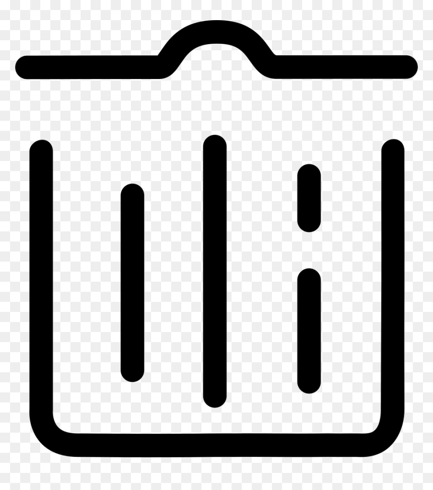 Set Clearance, HD Png Download - clearance png