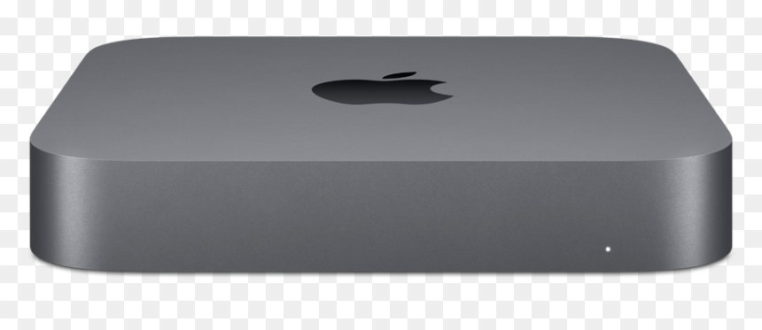 Gadget, HD Png Download - mac icon png