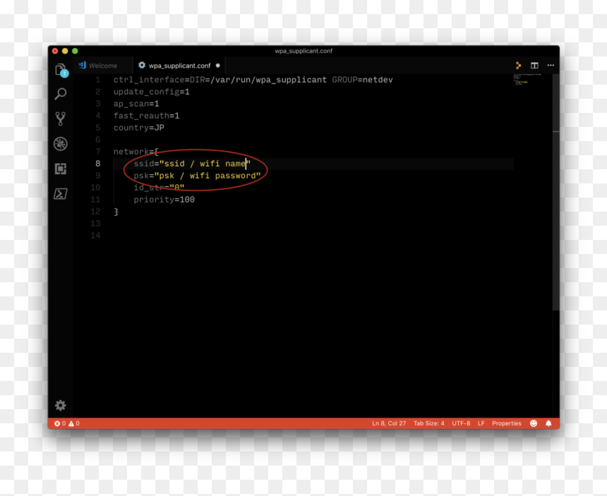 Raspberry Pi Buster Lite Ssh, HD Png Download - raspberry pi 3 png