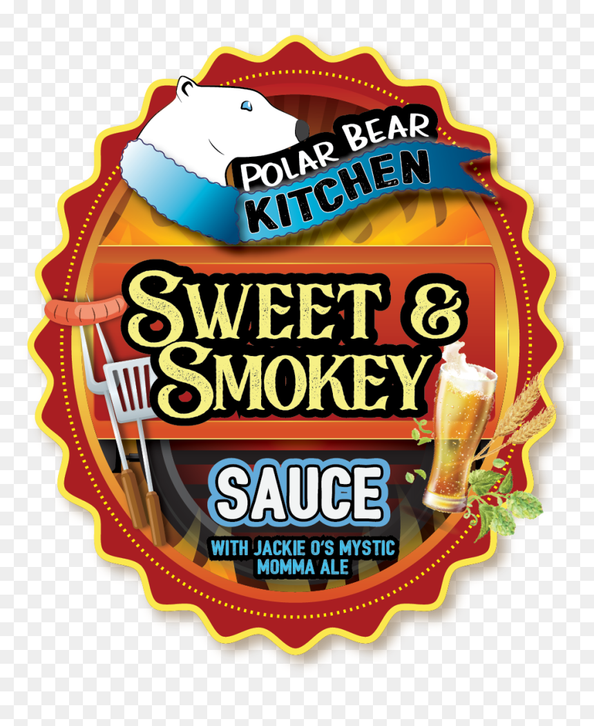 Transparent Smokey Png, Png Download - smokey png