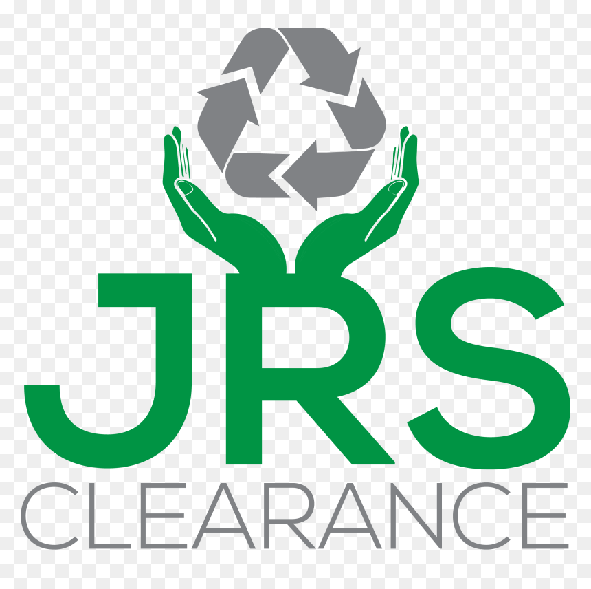 J R S Website - Stroke Awareness Foundation Orlando, HD Png Download - clearance png