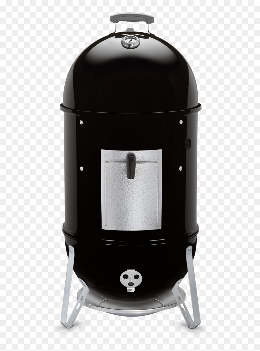 Weber Smokey Mountain Smoker 14, HD Png Download - smokey png
