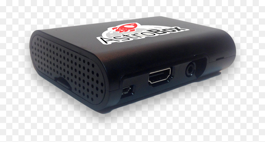 Gadget, HD Png Download - raspberry pi 3 png