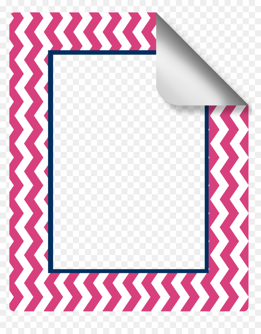 Clearance Multi Pack Of Self Stick Picture Frames In, HD Png Download - clearance png