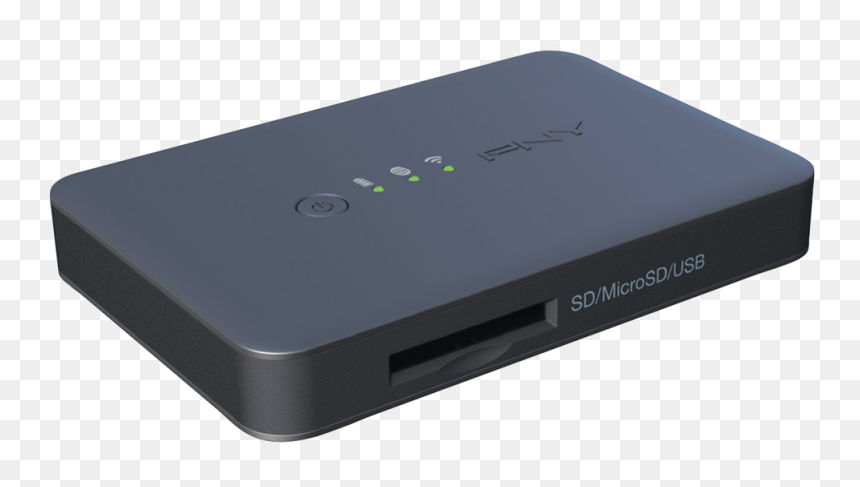 Electronics, HD Png Download - multimedia png
