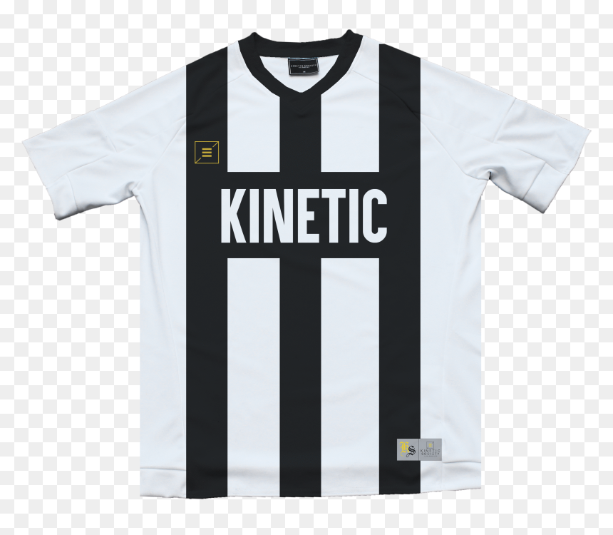 Football, HD Png Download - racing stripes png