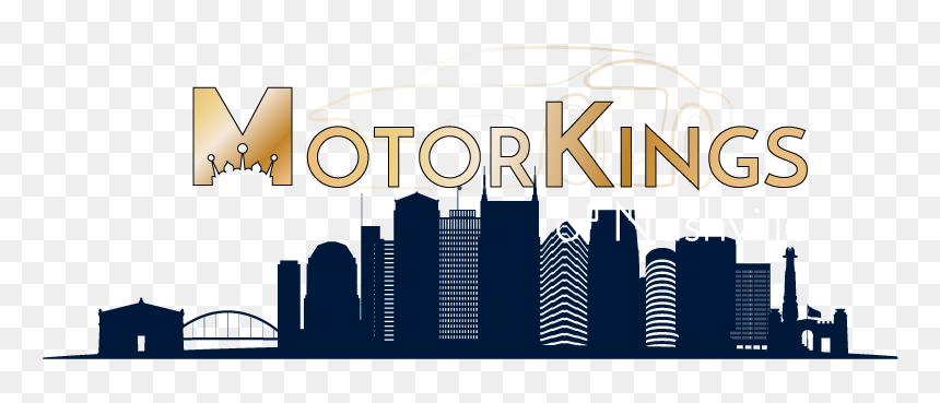 Metropolitan Area, HD Png Download - nashville skyline png