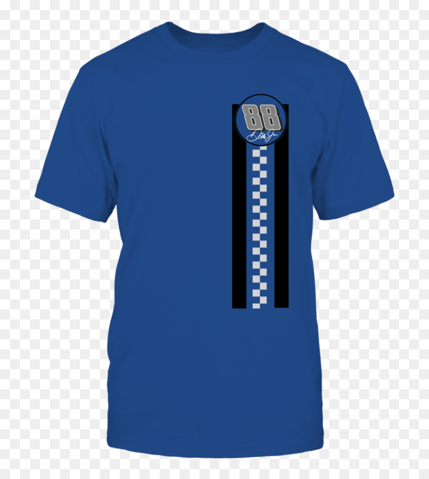 Futurama Dog T Shirt, HD Png Download - racing stripes png