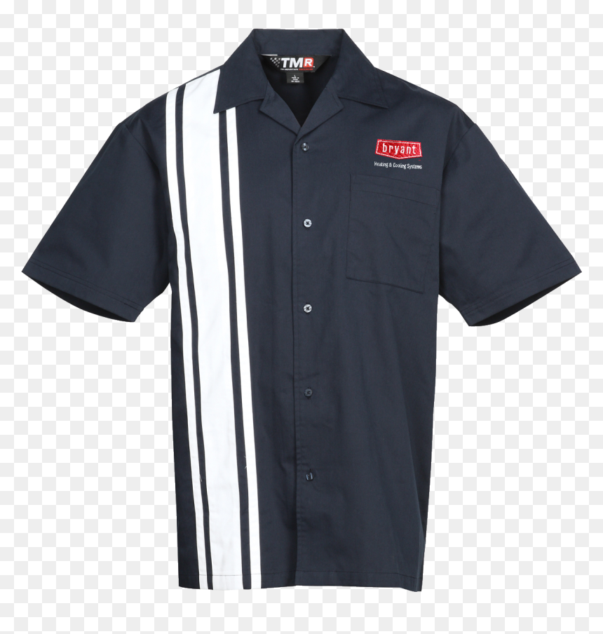 Br1705 Mens Cobra Racing Stripes Shirt"
 Data-zoom="//cdn - Chevy Chevrolet Racing Shirt, HD Png Download - racing stripes png