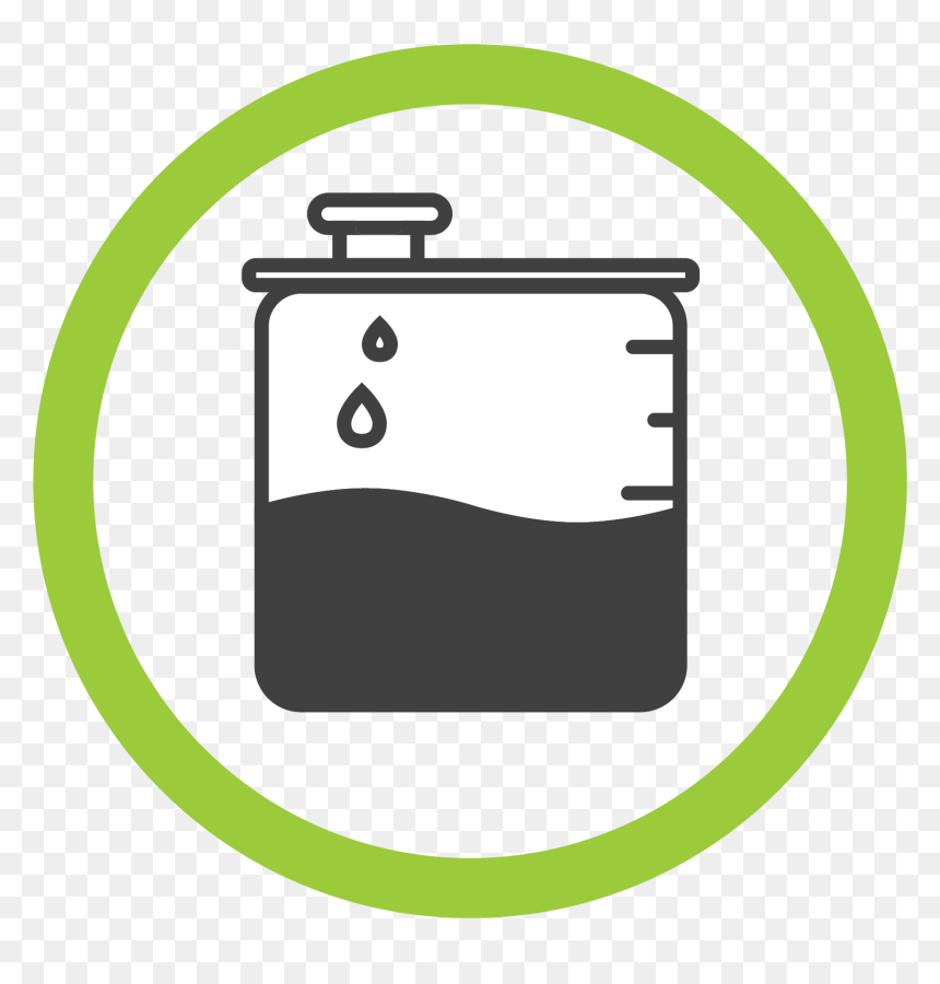 Sign, HD Png Download - water tank png