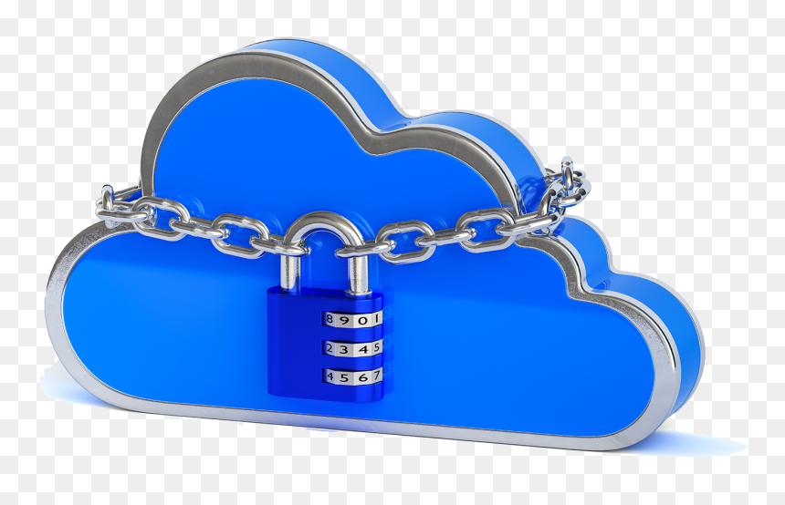 Cloud 3d Model, HD Png Download - mario clouds png