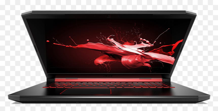 N515 54 778l, HD Png Download - computer .png