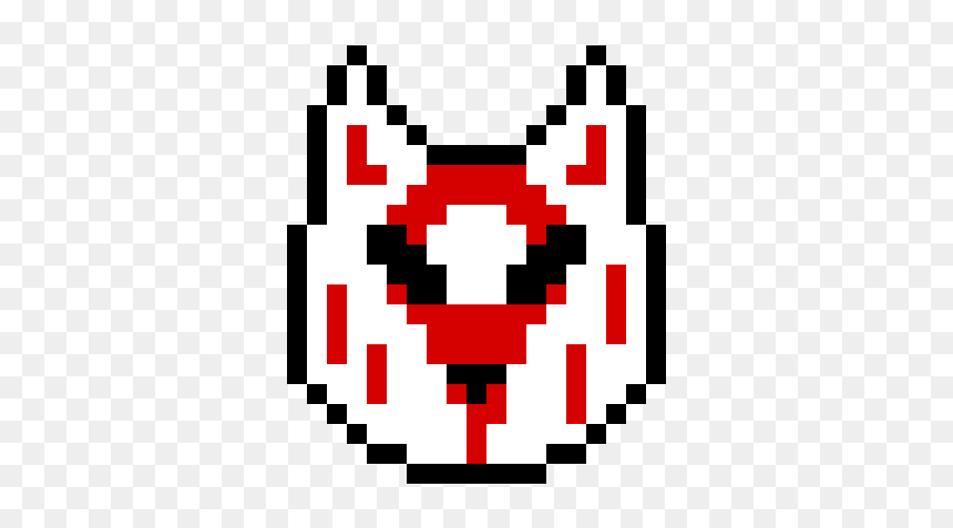 Smiley Dessin De Pixel, HD Png Download - racing stripes png