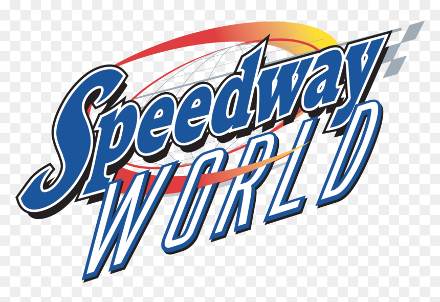 Poster, HD Png Download - racing stripes png